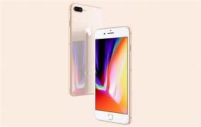 Image result for iPhone 8 Plus Have a Headphone Jack