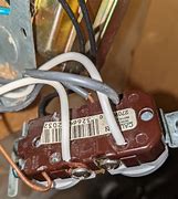 Image result for Brocken Cables and Connectors
