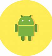 Image result for Line Android Icon