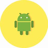 Image result for Android Icon