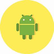 Image result for Android Device Vector