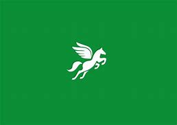 Image result for Movie Company Logo with Pegasus