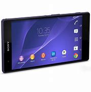 Image result for Sony Xperia T2
