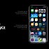 Image result for Get Ready for Your New iPhone