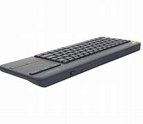 Image result for Jual Logitech Touchpad