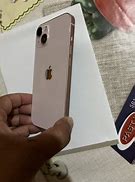 Image result for iPhone 13 Rose
