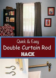 Image result for Plastic Curtain Clips