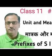 Image result for Binary Prefixes Example