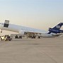 Image result for Airplane Tail