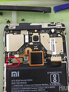 Image result for Taspoin Xiaomi Note 5