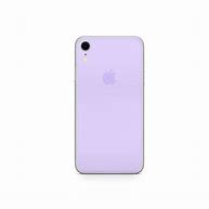 Image result for iPhone XR Lavender Color