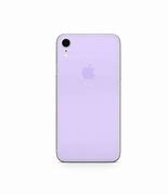 Image result for Lavender iPhone XR