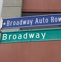 Image result for 2025 Broadway, Oakland, CA 94612 United States
