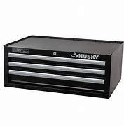 Image result for Husky 26 Tool Chest