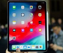 Image result for Newest Apple iPad Pro