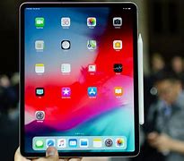 Image result for New Apple iPad Pro