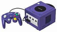 Image result for GameCube 4 Player Games