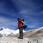 Image result for Makalu Gao