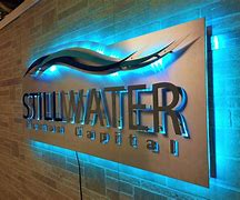 Image result for LED Business Signs