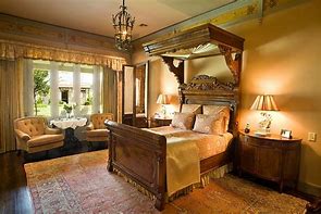 Image result for Wallpapers for Victoria Bedroom