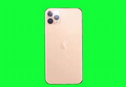 Image result for iPhone 11 and Above