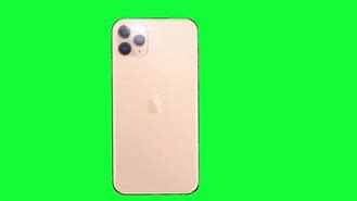 Image result for Alarm iPhone 11 Pro Max Screen
