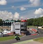 Image result for Brands Hatch Race Track