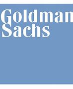 Image result for GoldmanSachsGroupInc
