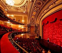 Image result for EVO Entertainment Theaters Booth Seating