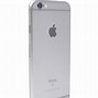 Image result for Apple S6