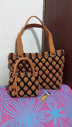 macrame bag again tastalikur macrame bag bolsas de croch 234 macrame bag again tastalikur macrame bag bolsas de croch 234