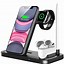 Image result for Apple Watch Wireless Charger