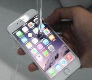 Image result for iPhone 7 Liquid Silicone Case