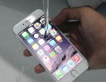 Image result for Purchase iPhone 7
