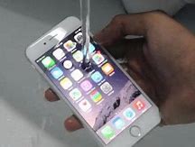 Image result for iPhone 7 Hold Button