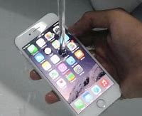 Image result for iPhone 7 Plus Waterproof Seal