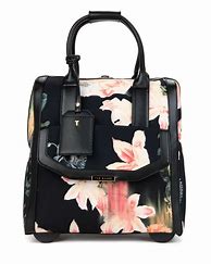 Image result for Ted Baker Luggage