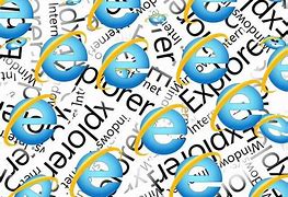 Image result for Internet Explorer for Mac Logo