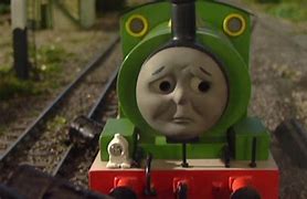 Image result for Percy Angry Face