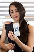 Image result for iPhone 7 Wallet Case