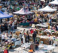 Image result for Back Market Fair Condition Phone