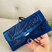 Image result for Leather Wallet