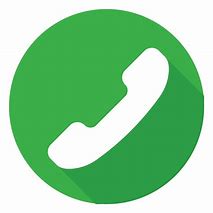 Image result for Green Phone Logo