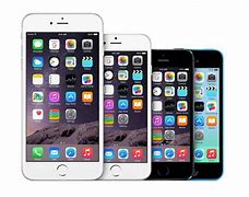 Image result for iPhone 2 Picture