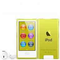 Image result for iPod Nano 3rd Generation GameStop