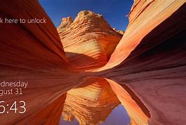 Image result for Lock Screen Background Ideas