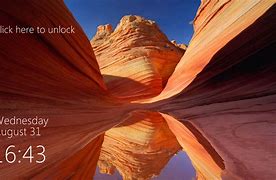 Image result for Cool Windows 8 Lock Screen Wallpapers