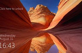 Image result for Funny Lock Screens Laptop