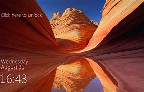 Image result for Aesthetic Rainbow Lock Screen