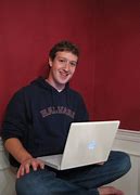 Image result for Who Made Facebook